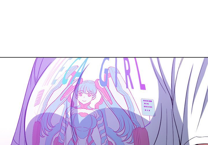 My High School Bully Manhwa - Chapter 132 Page 3