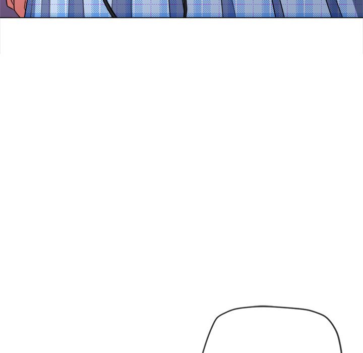 My High School Bully Manhwa - Chapter 132 Page 5