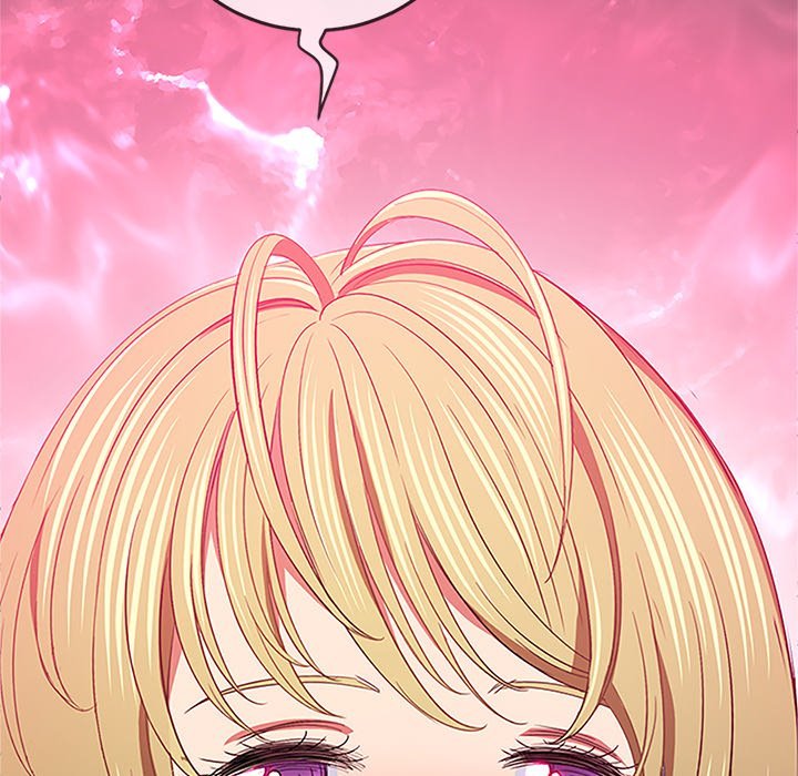 My High School Bully Manhwa - Chapter 132 Page 9