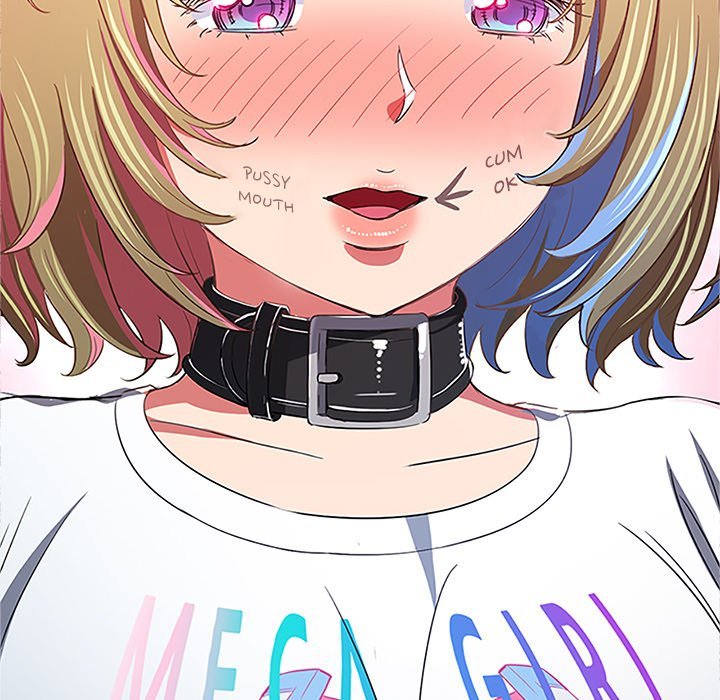 My High School Bully Manhwa - Chapter 132 Page 10