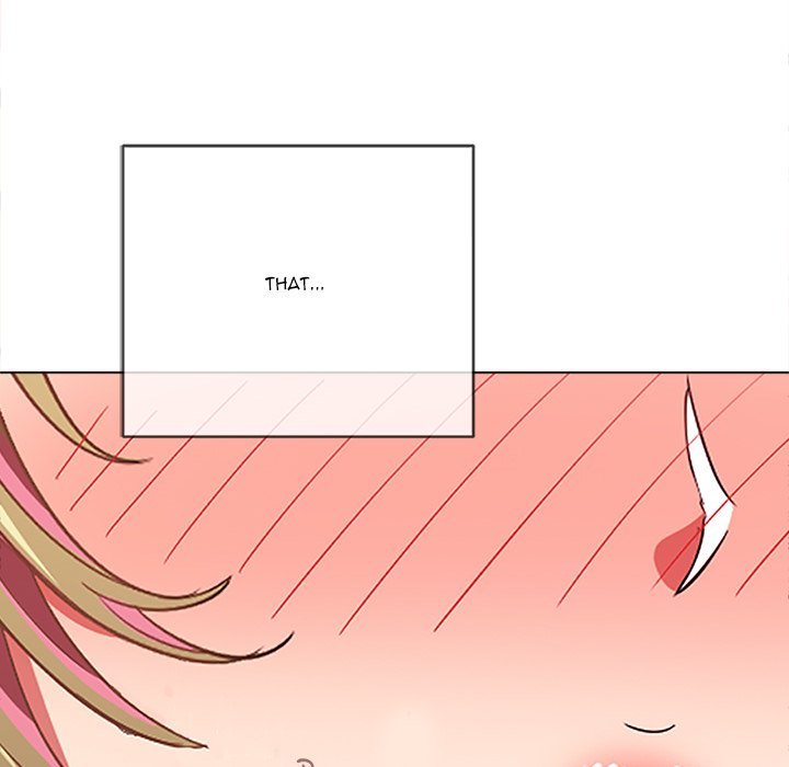 My High School Bully Manhwa - Chapter 132 Page 12