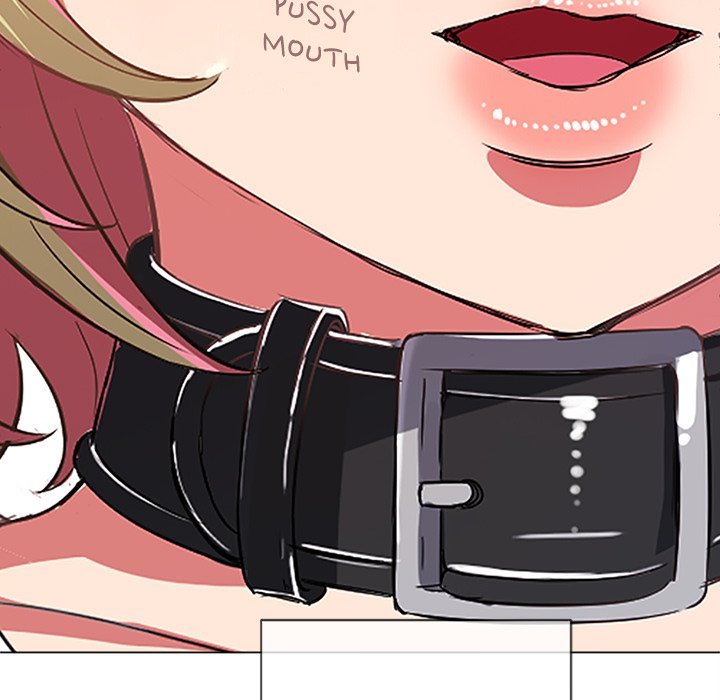 My High School Bully Manhwa - Chapter 132 Page 13