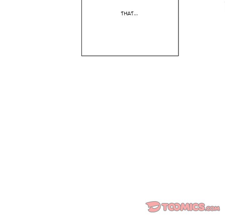 My High School Bully Manhwa - Chapter 132 Page 14