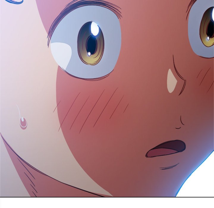 My High School Bully Manhwa - Chapter 132 Page 16