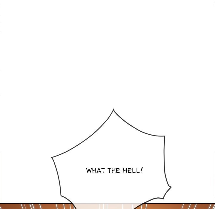 My High School Bully Manhwa - Chapter 132 Page 17