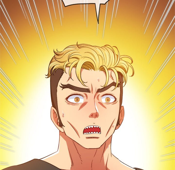 My High School Bully Manhwa - Chapter 132 Page 18