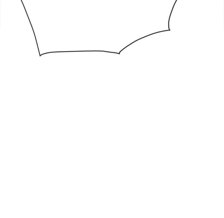 My High School Bully Manhwa - Chapter 132 Page 20