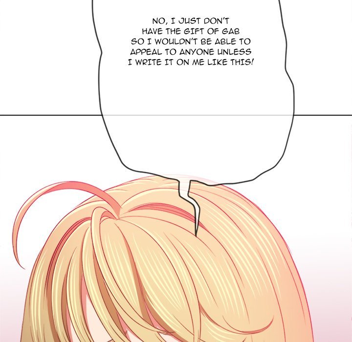 My High School Bully Manhwa - Chapter 132 Page 23