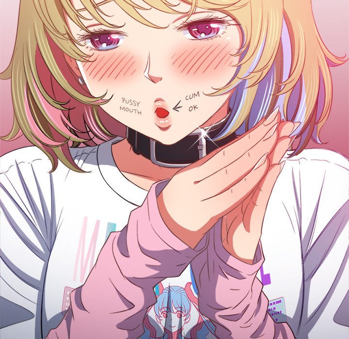 My High School Bully Manhwa - Chapter 132 Page 24