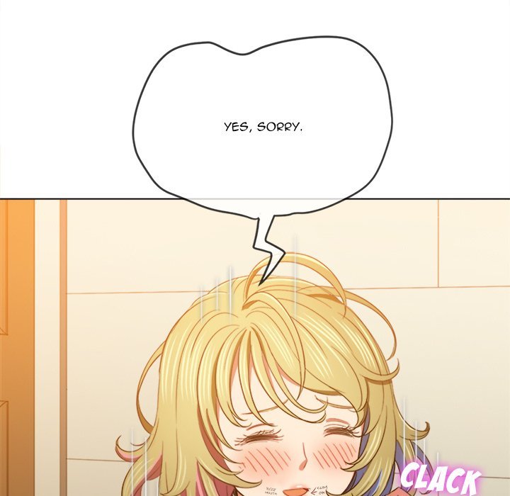 My High School Bully Manhwa - Chapter 132 Page 30