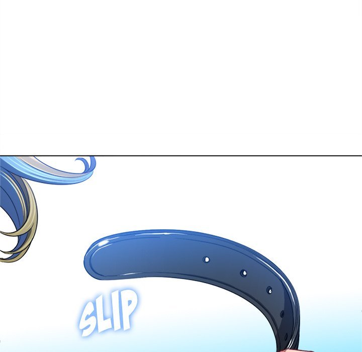 My High School Bully Manhwa - Chapter 132 Page 33