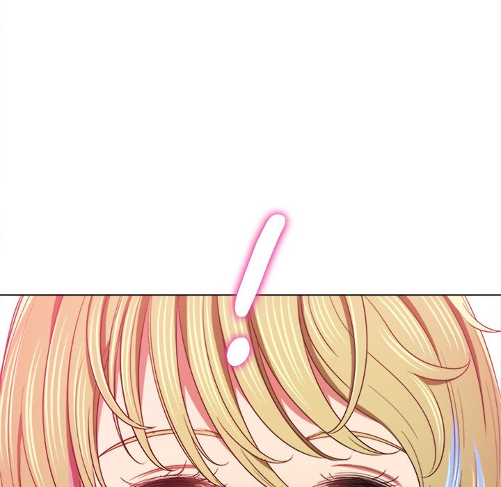 My High School Bully Manhwa - Chapter 132 Page 35