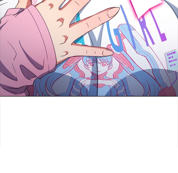 My High School Bully Manhwa - Chapter 132 Page 37