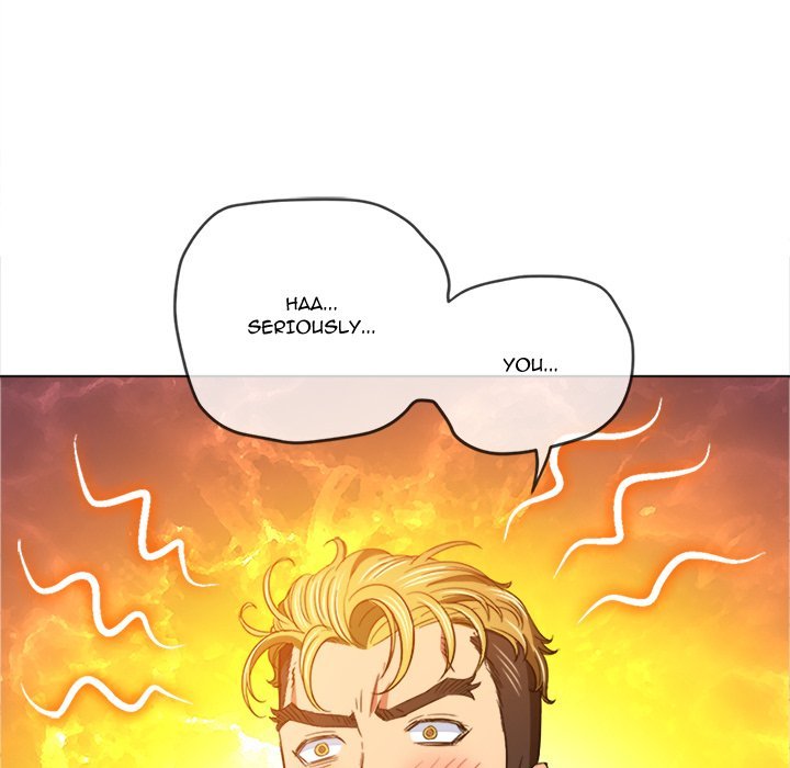 My High School Bully Manhwa - Chapter 132 Page 40