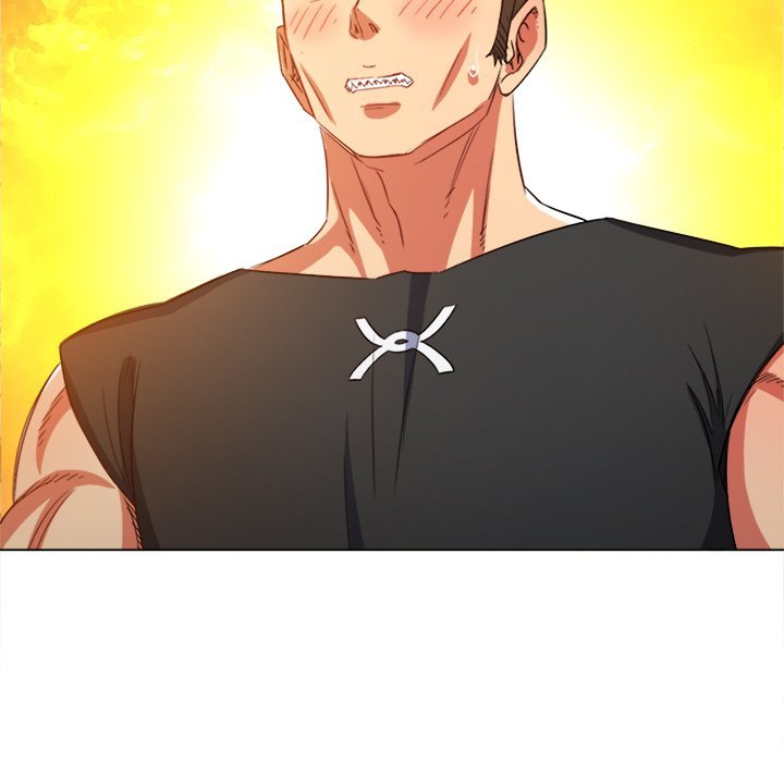 My High School Bully Manhwa - Chapter 132 Page 41