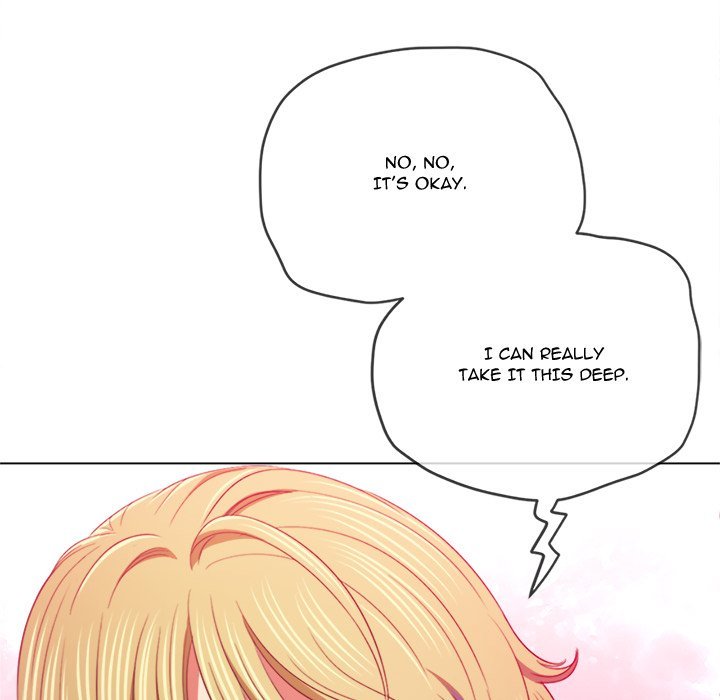 My High School Bully Manhwa - Chapter 132 Page 42