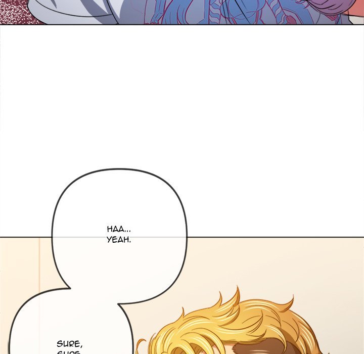 My High School Bully Manhwa - Chapter 132 Page 44