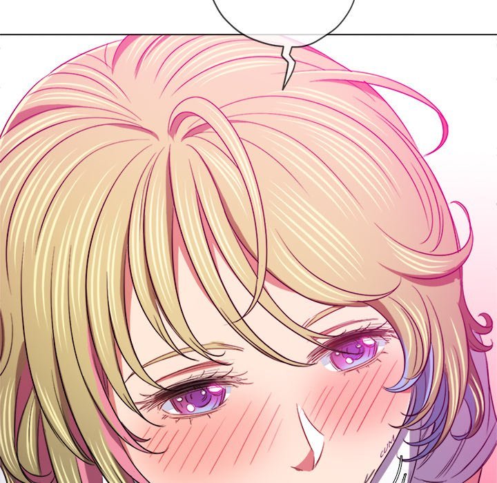 My High School Bully Manhwa - Chapter 132 Page 57