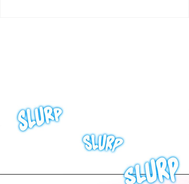 My High School Bully Manhwa - Chapter 132 Page 59