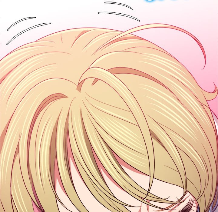 My High School Bully Manhwa - Chapter 132 Page 60