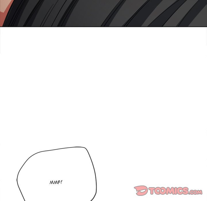 My High School Bully Manhwa - Chapter 132 Page 62