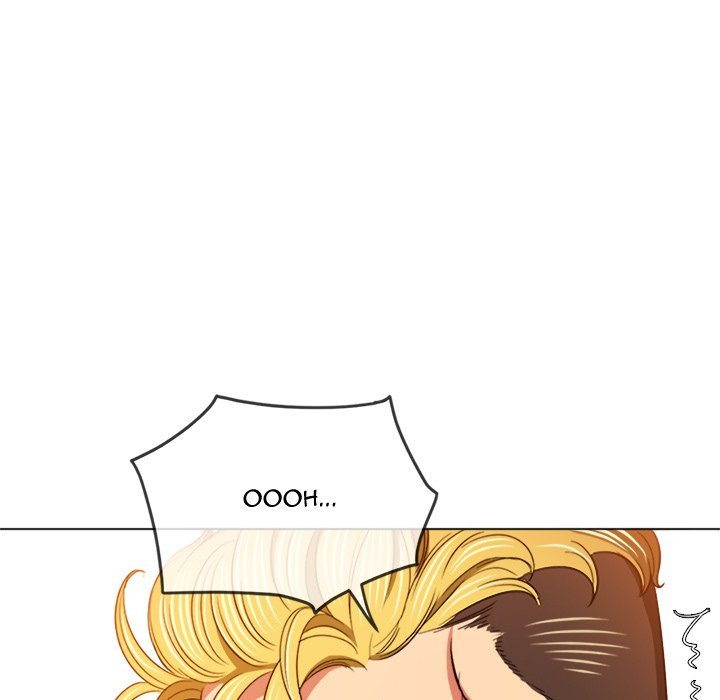 My High School Bully Manhwa - Chapter 132 Page 65