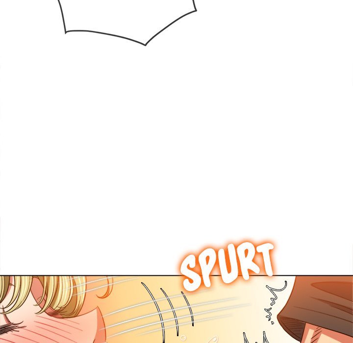 My High School Bully Manhwa - Chapter 132 Page 67