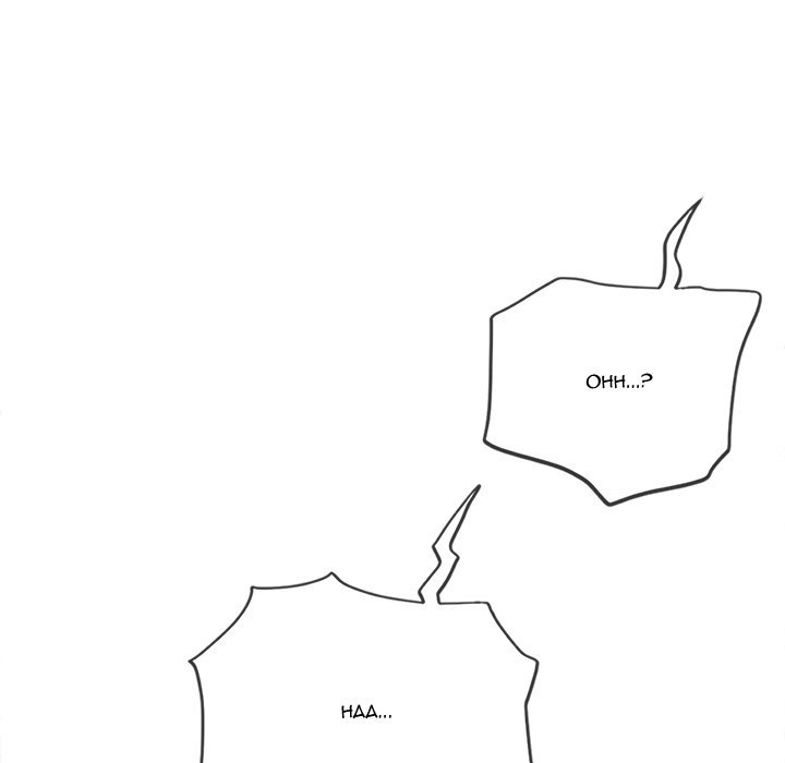 My High School Bully Manhwa - Chapter 132 Page 72