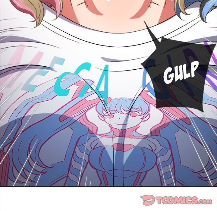 My High School Bully Manhwa - Chapter 132 Page 74