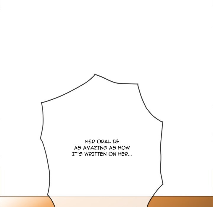 My High School Bully Manhwa - Chapter 132 Page 75