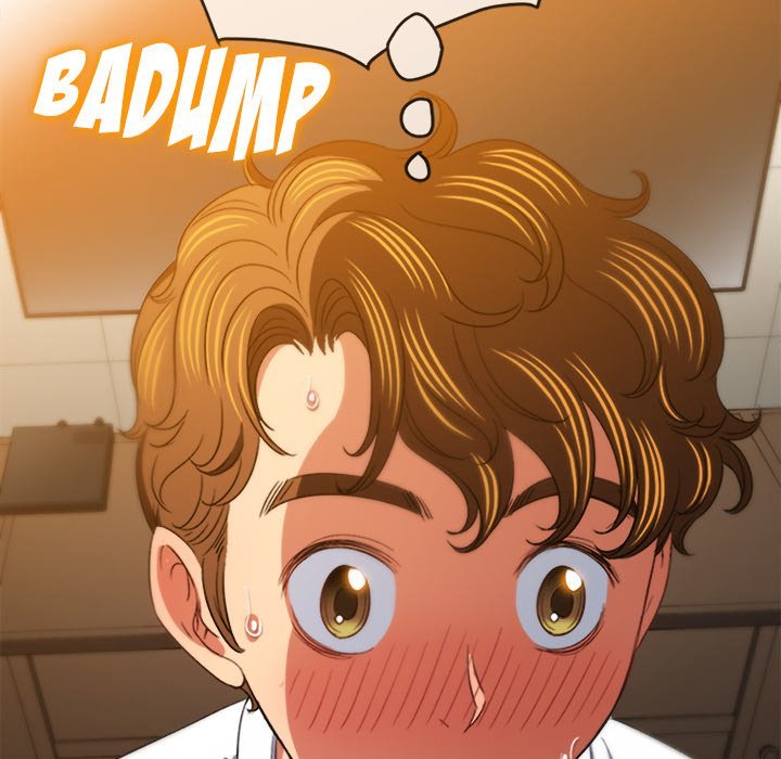 My High School Bully Manhwa - Chapter 132 Page 76