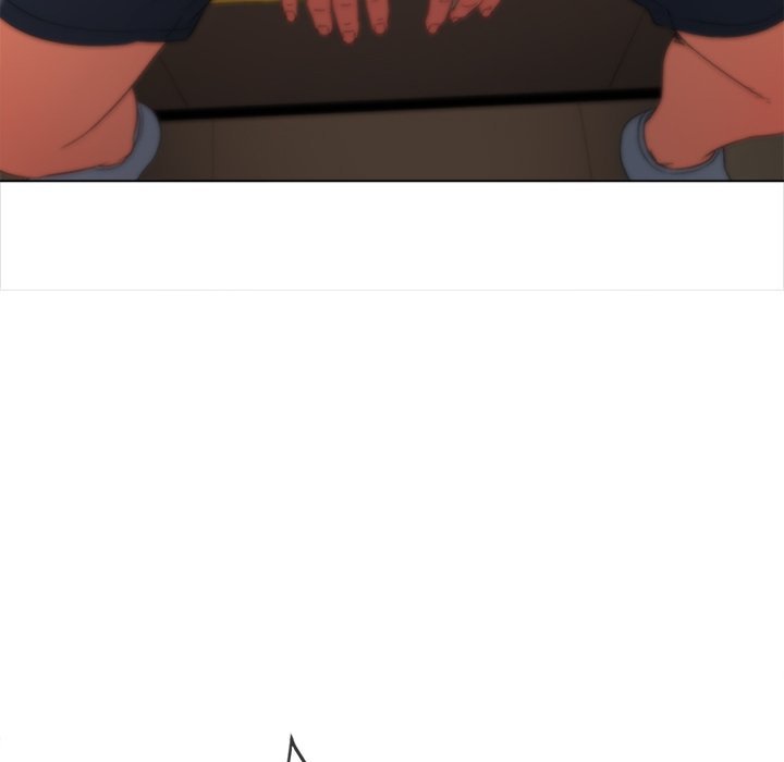 My High School Bully Manhwa - Chapter 132 Page 78