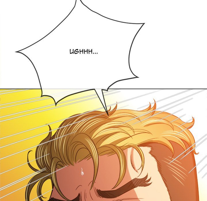 My High School Bully Manhwa - Chapter 132 Page 79