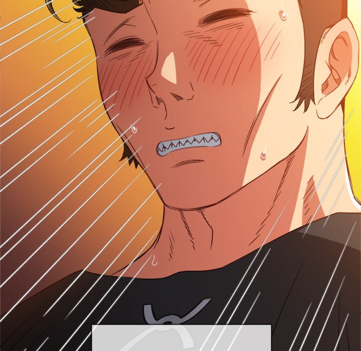 My High School Bully Manhwa - Chapter 132 Page 80