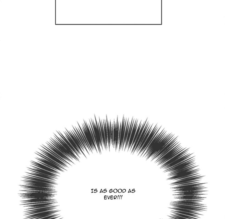 My High School Bully Manhwa - Chapter 132 Page 82