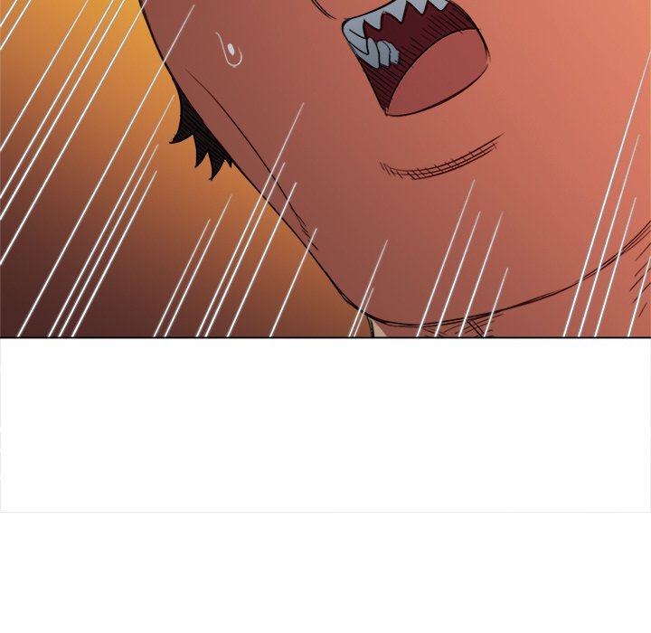 My High School Bully Manhwa - Chapter 132 Page 84