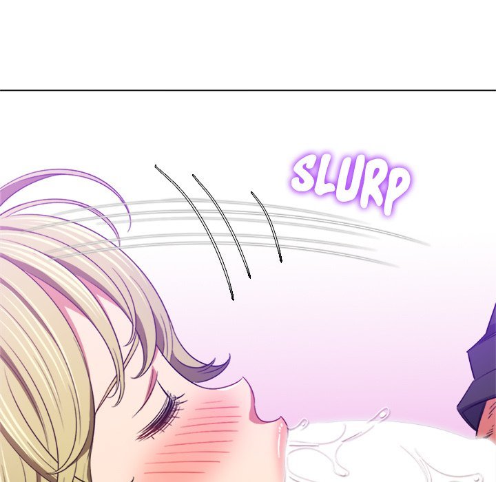 My High School Bully Manhwa - Chapter 132 Page 88