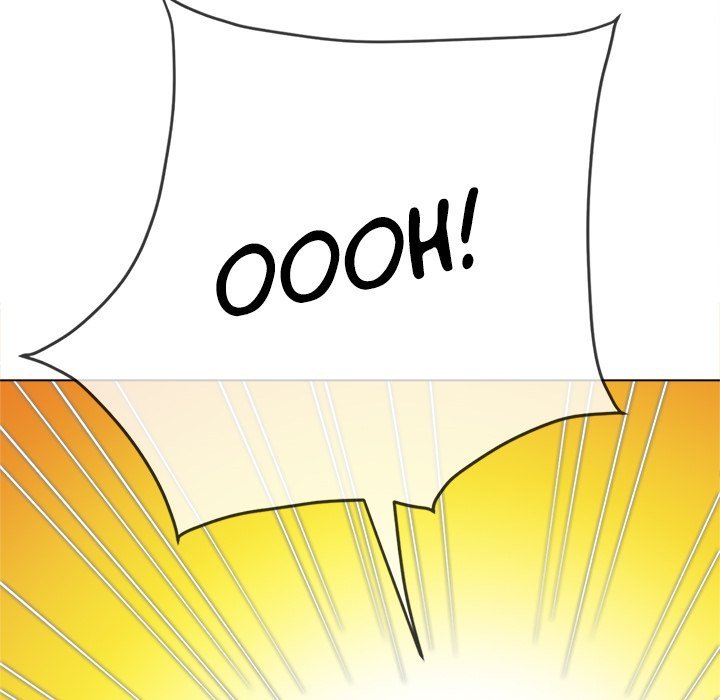 My High School Bully Manhwa - Chapter 132 Page 93