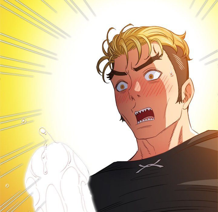 My High School Bully Manhwa - Chapter 132 Page 94