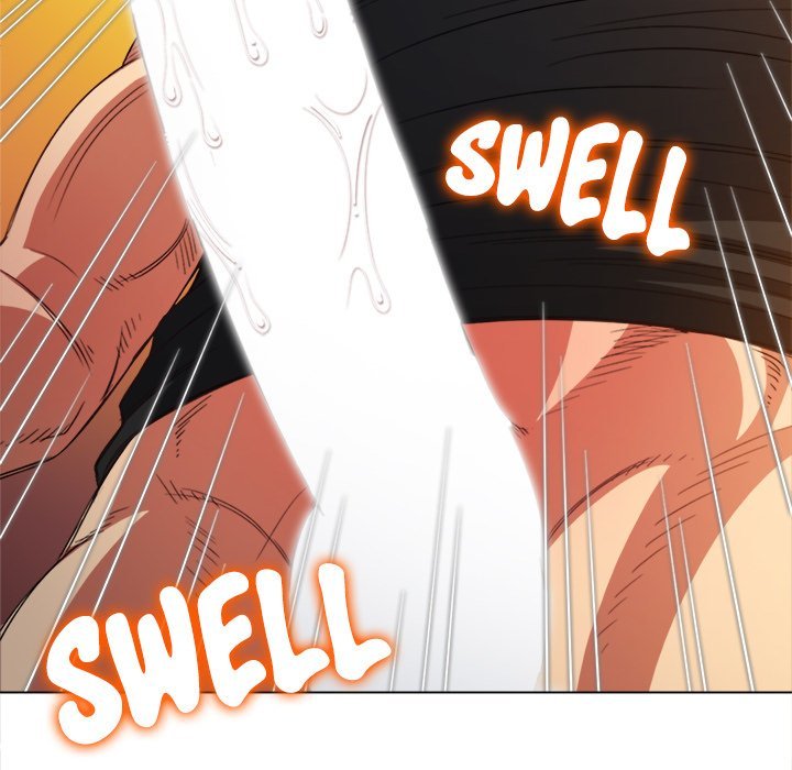 My High School Bully Manhwa - Chapter 132 Page 95