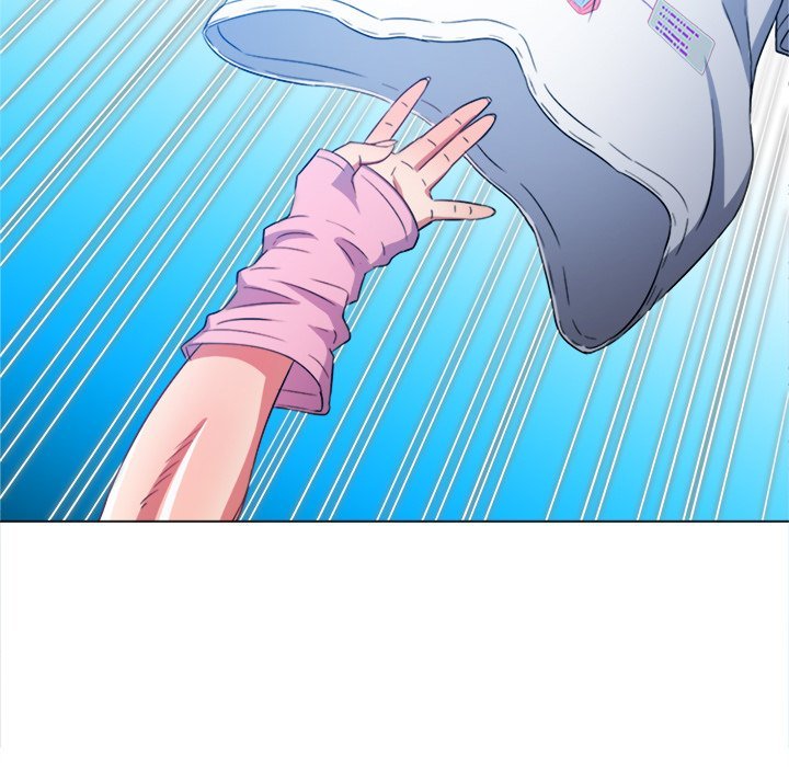 My High School Bully Manhwa - Chapter 132 Page 104