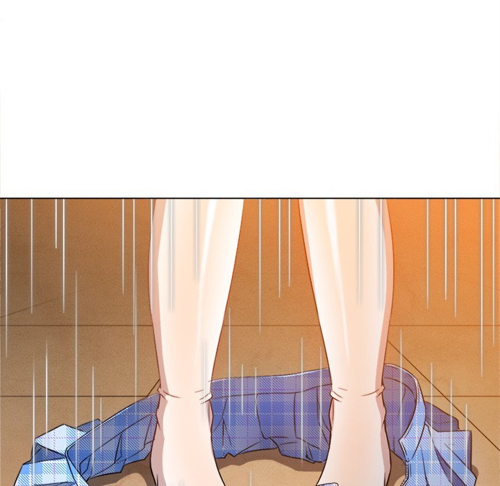 My High School Bully Manhwa - Chapter 132 Page 105