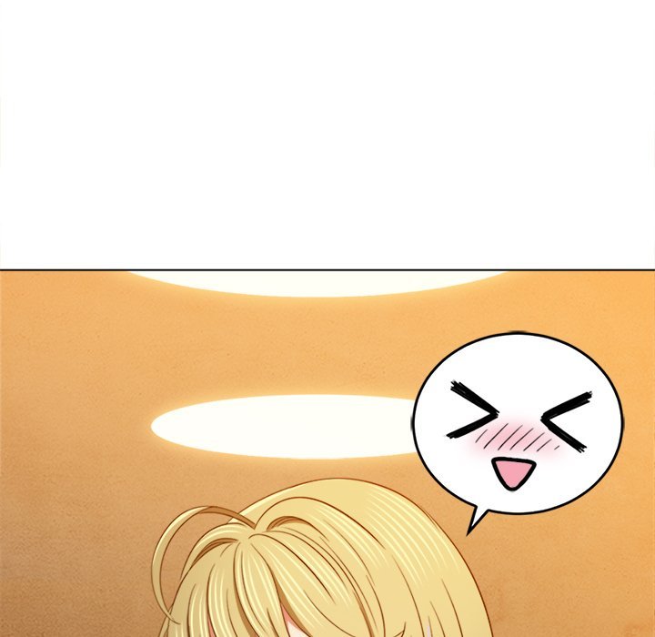 My High School Bully Manhwa - Chapter 132 Page 112