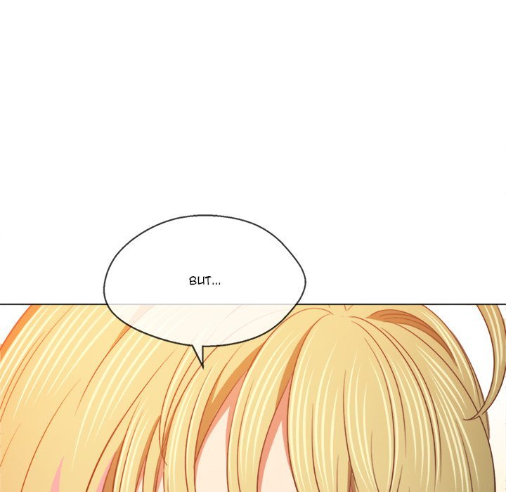 My High School Bully Manhwa - Chapter 132 Page 123