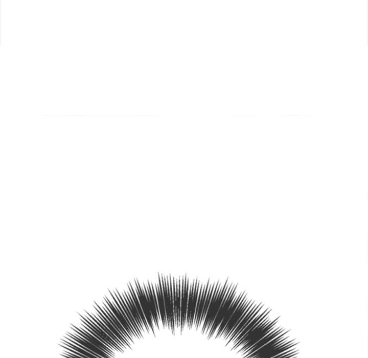 My High School Bully Manhwa - Chapter 132 Page 129