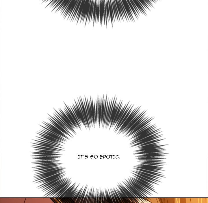 My High School Bully Manhwa - Chapter 132 Page 132