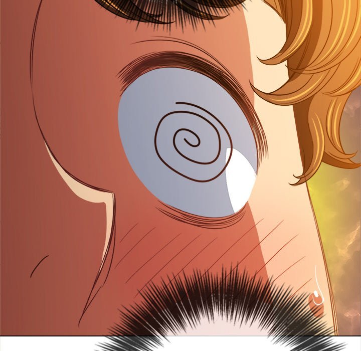 My High School Bully Manhwa - Chapter 132 Page 133