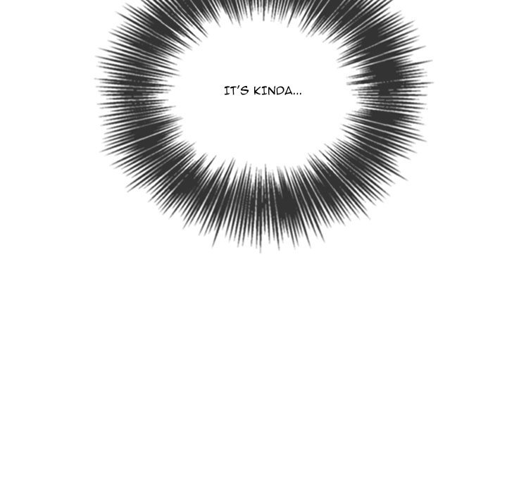 My High School Bully Manhwa - Chapter 132 Page 135