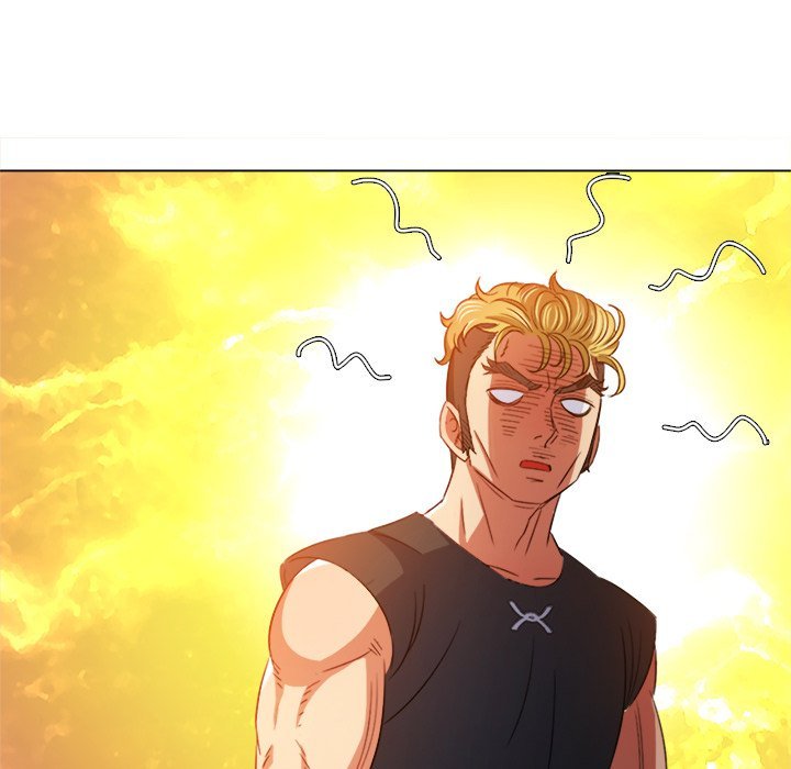 My High School Bully Manhwa - Chapter 132 Page 142