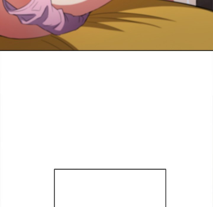 My High School Bully Manhwa - Chapter 132 Page 144